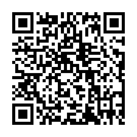 QR code for 3F3NU