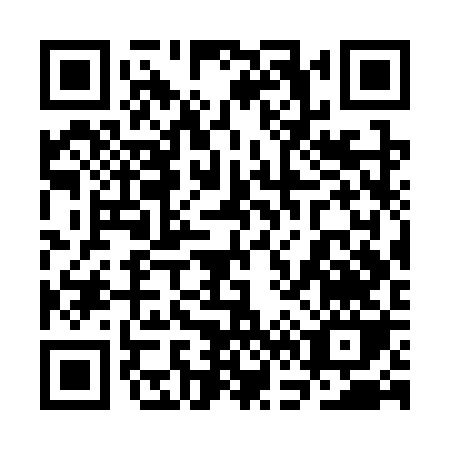 QR code for 3F3SR