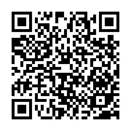 QR code for 3F3TI