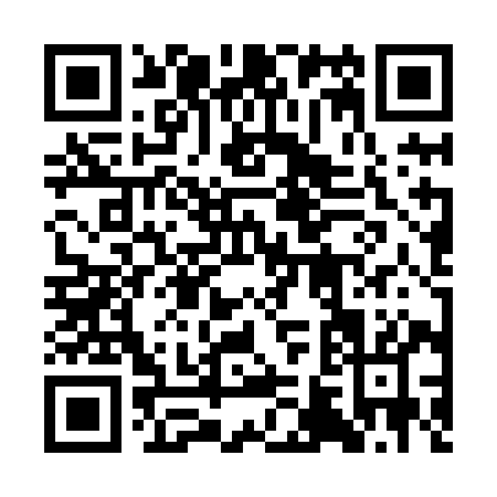 QR code for 3F3XI