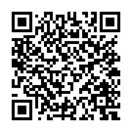 QR code for 3F3XU