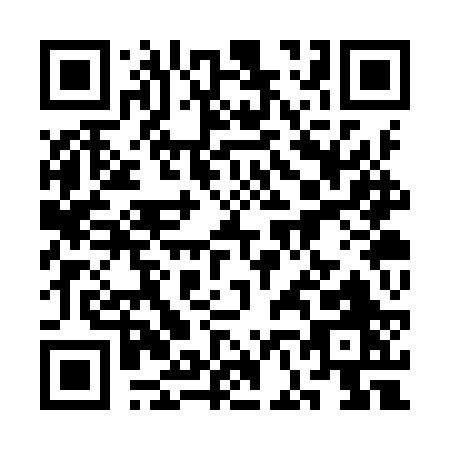 QR code for 3F3YR
