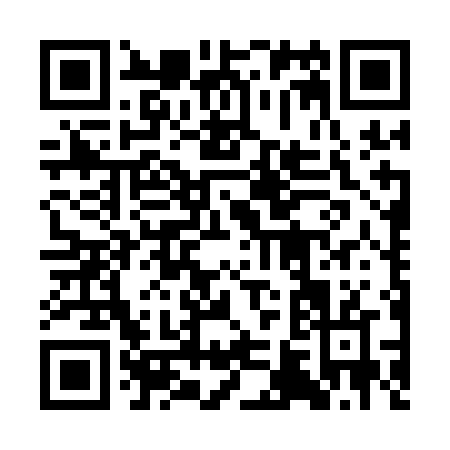 QR code for 3F4AN