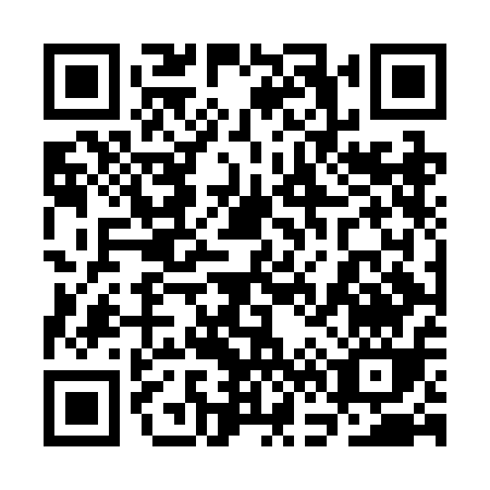 QR code for 3F4BA