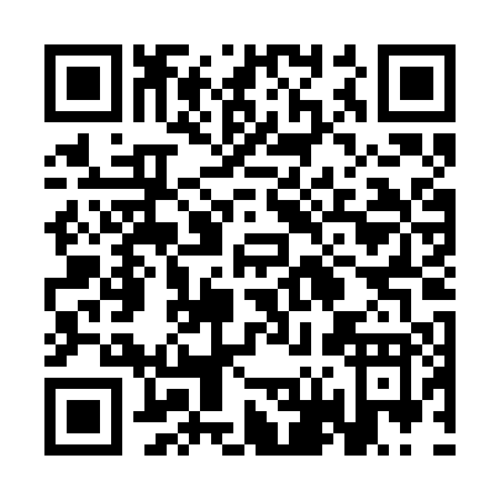 QR code for 3F4BP