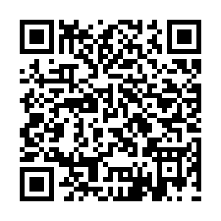 QR code for 3F4CE