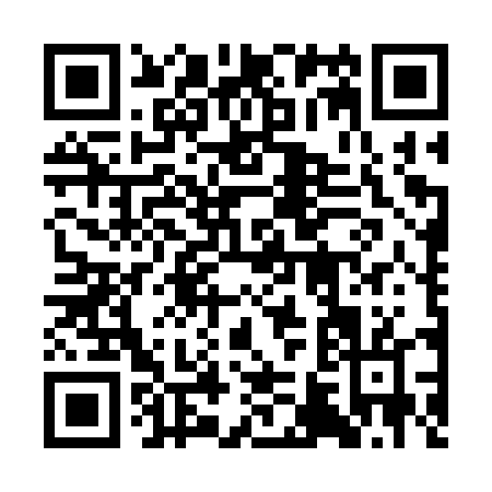 QR code for 3F4CT
