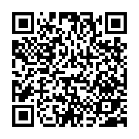 QR code for 3F4DK