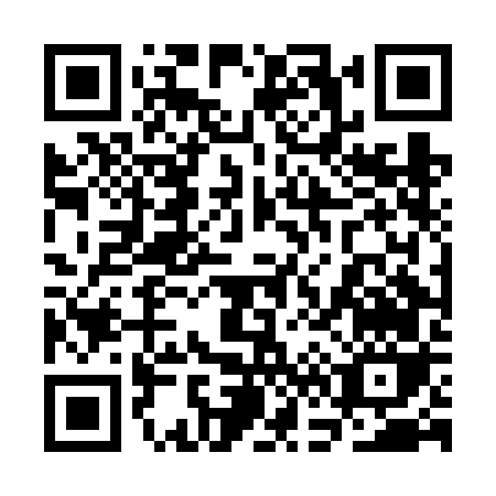 QR code for 3F4FF