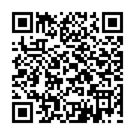 QR code for 3F4GW