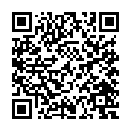 QR code for 3F4HD