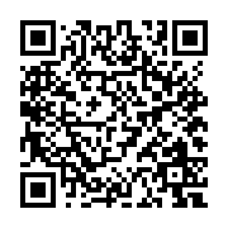 QR code for 3F4KS