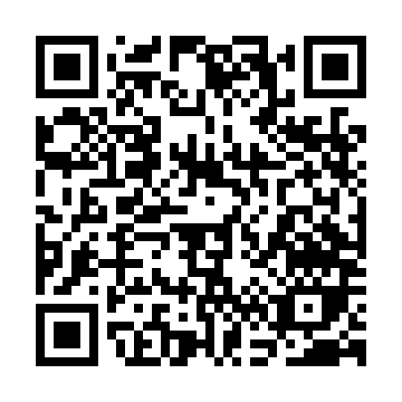 QR code for 3F4LM