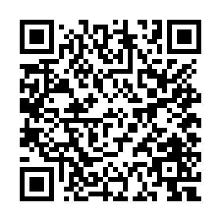 QR code for 3F4NU