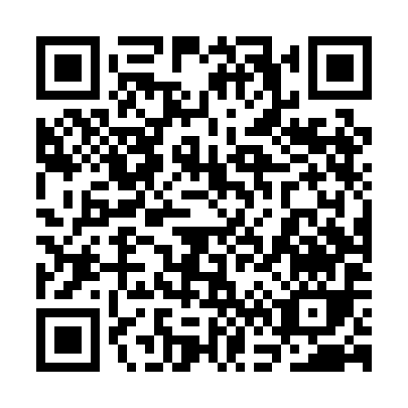 QR code for 3F4PI