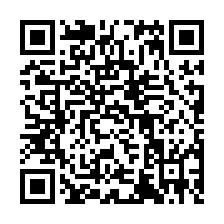 QR code for 3F4QM
