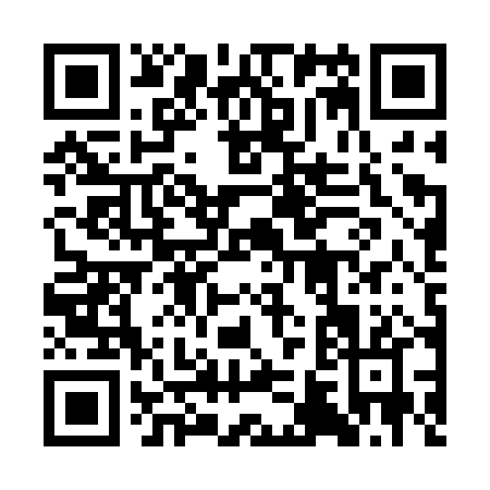 QR code for 3F4RP