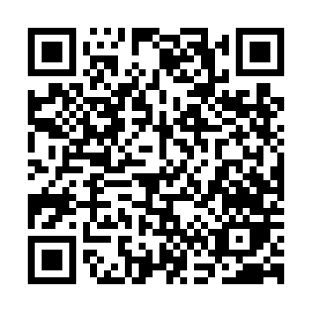 QR code for 3F4TD