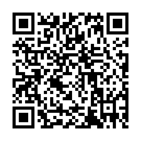 QR code for 3F4UM