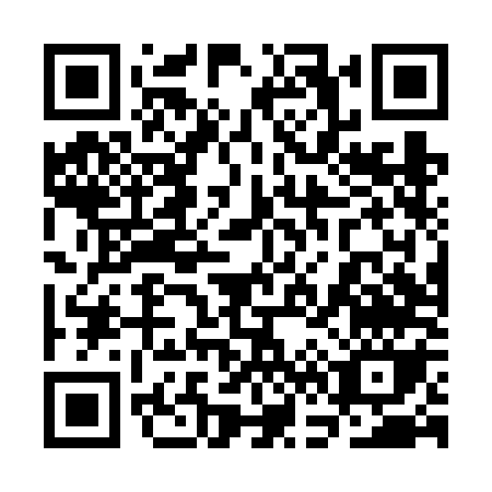 QR code for 3F4VO