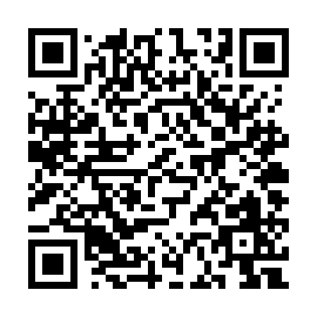 QR code for 3F4WA