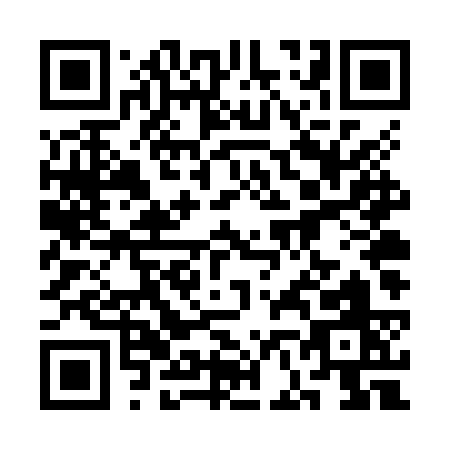 QR code for 3F4ZS