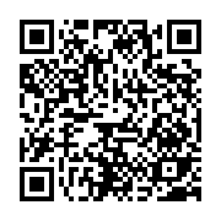 QR code for 3F5AK