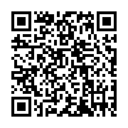 QR code for 3F5AW