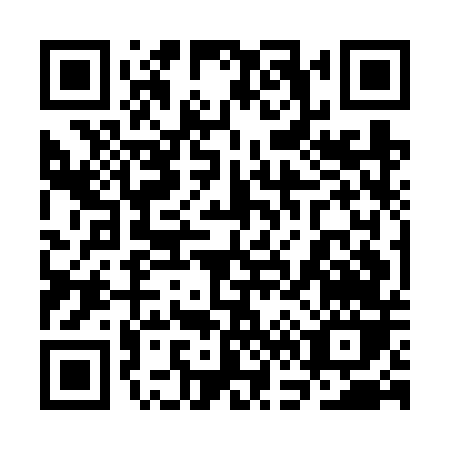 QR code for 3F5FT