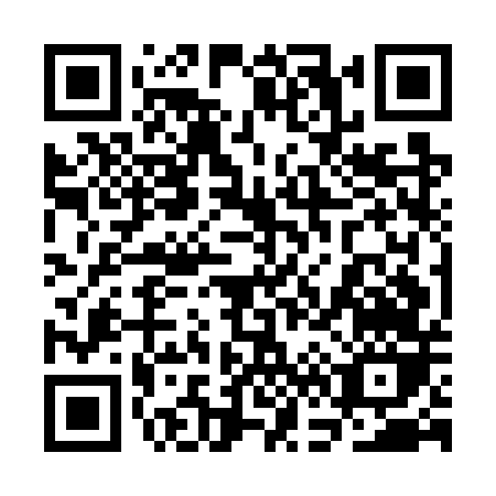 QR code for 3F5GT