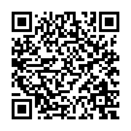 QR code for 3F5IC