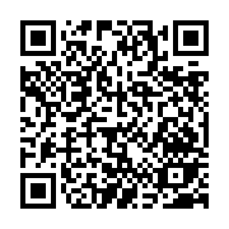 QR code for 3F5JO