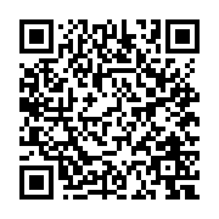 QR code for 3F5KW