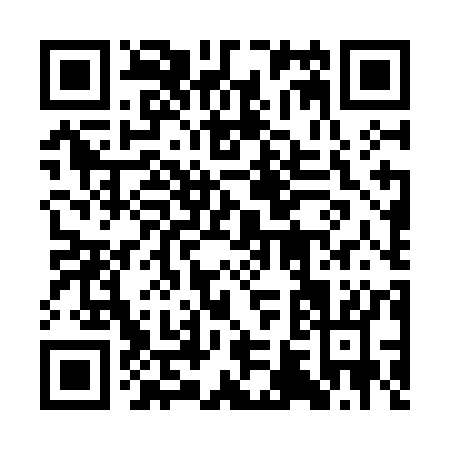 QR code for 3F5OK