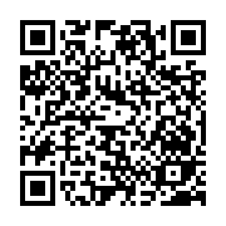 QR code for 3F5OV