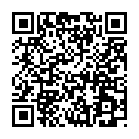QR code for 3F5PO