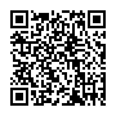 QR code for 3F5PZ