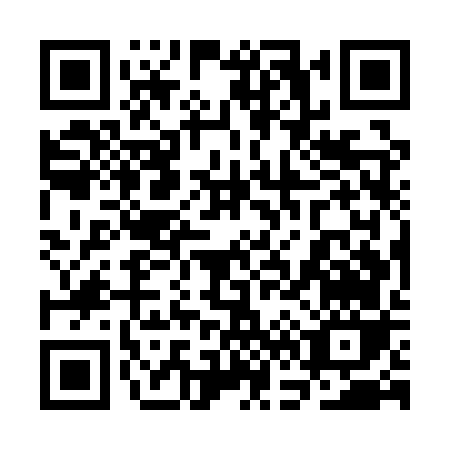 QR code for 3F5QV
