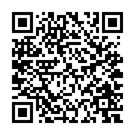 QR code for 3F5RJ