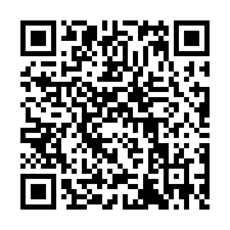 QR code for 3F5SN