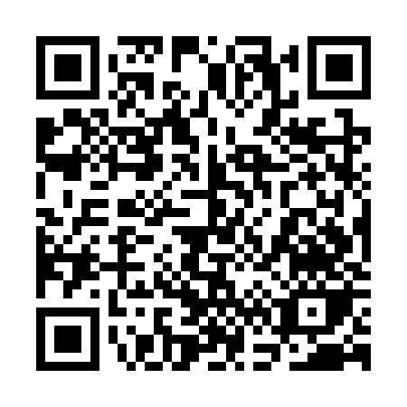 QR code for 3F5SZ