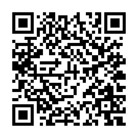 QR code for 3F5TK