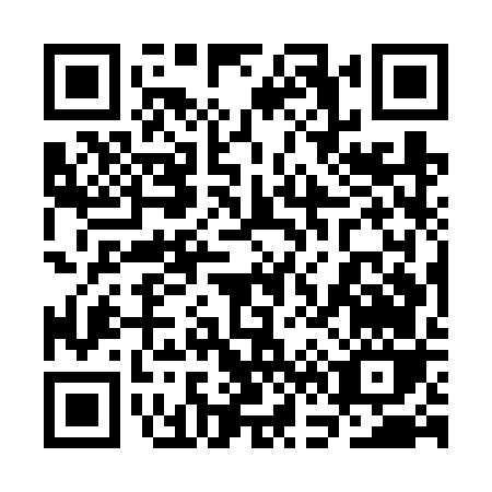 QR code for 3F5VV