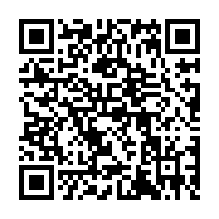 QR code for 3F5YD