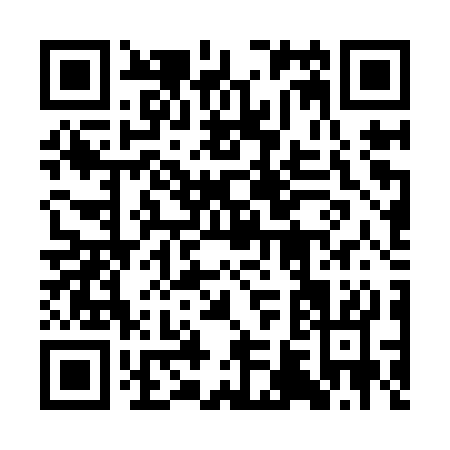 QR code for 3F5YS