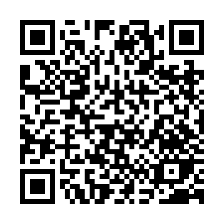 QR code for 3F6BJ