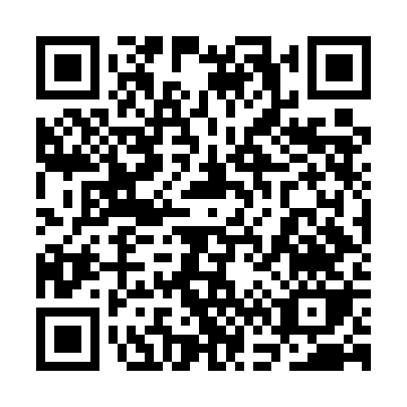 QR code for 3F6EB