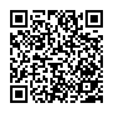 QR code for 3F6IG