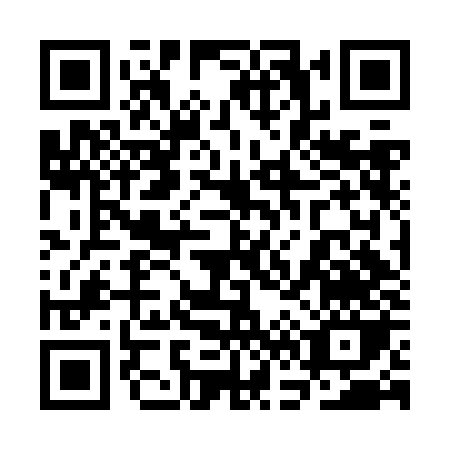QR code for 3F6JJ
