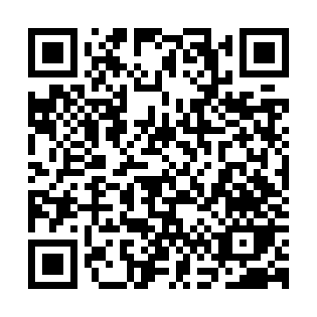 QR code for 3F6JZ